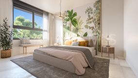 Maison de Ville for sale in El Chaparral, Mijas Costa