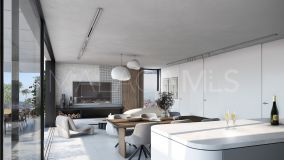 Apartamento en venta en Las Mesas, Estepona Ciudad