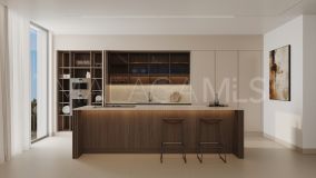 Apartment for sale in San Pedro de Alcantara