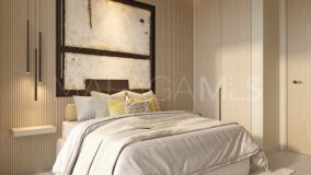 Apartamento Planta Baja en venta en Estepona Este