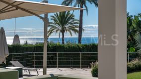 Villa for sale in Nagüeles, Marbella Golden Mile