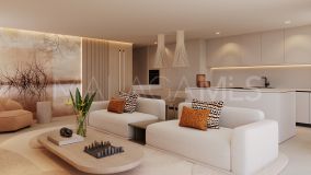 Apartamento en venta en El Paraiso, Estepona Este