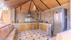 Villa zu verkaufen in Atalaya, Estepona Ost