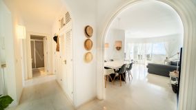 Appartement for sale in Calahonda, Mijas Costa