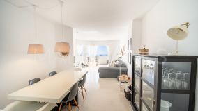 Appartement for sale in Calahonda, Mijas Costa
