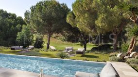 Villa for sale in Mijas Costa