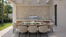 Villa for sale in Mijas Costa