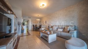 Wohnung zu verkaufen in Benatalaya, Estepona Ost
