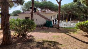 Tomt for sale in Artola, Marbella Öst