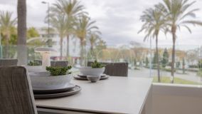 Apartment for sale in San Pedro de Alcantara