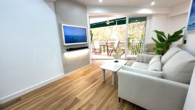 Apartamento en venta en Marbella Centro, Marbella Ciudad