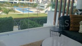 Apartment for sale in Los Miradores del Sol, Estepona East