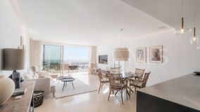 Penthouse for sale in Marbella - Puerto Banus