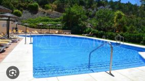 Appartement for sale in Las Jacarandas, Benahavis