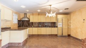 Apartment for sale in Puente Romano, Marbella Golden Mile