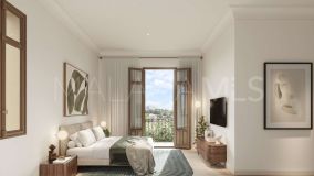 Appartement for sale in Malaga - Centro