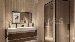 Apartamento Planta Baja en venta en El Limonar, Malaga - Este