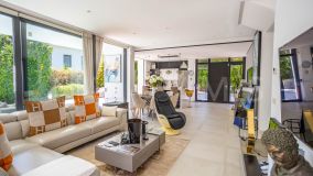 Villa zu verkaufen in Arboleda, Estepona Ost