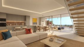 Apartamento en venta en Torrequebrada, Benalmadena