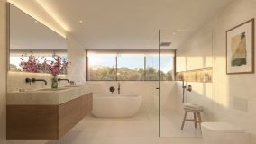 Apartamento en venta en Torrequebrada, Benalmadena