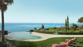 Apartamento en venta en Torrequebrada, Benalmadena