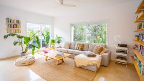 Radhus for sale in La Quinta, Benahavis