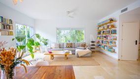Radhus for sale in La Quinta, Benahavis