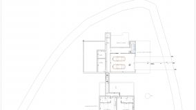 Villa zu verkaufen in Hacienda las Chapas, Marbella Ost