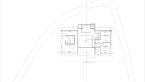 Villa zu verkaufen in Hacienda las Chapas, Marbella Ost
