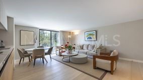 Villa zu verkaufen in Cascada de Camojan, Marbella Goldene Meile