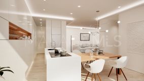 Pareado en venta en Altos del Rodeo, Nueva Andalucia