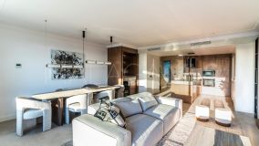 Radhus for sale in Balcones del Chaparral, Mijas Costa