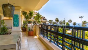 Appartement for sale in Laguna de Banus, Marbella - Puerto Banus