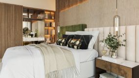 Villa for sale in Lomas del Virrey, Marbella Golden Mile