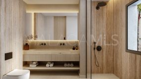 Apartment for sale in Marbella City