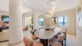 Appartement for sale in Rio Real, Marbella Est