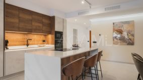 Wohnung zu verkaufen in Las Brisas, Nueva Andalucia