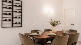 Wohnung zu verkaufen in Las Brisas, Nueva Andalucia
