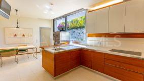Parhus for sale in Meisho Hills, Marbella Golden Mile