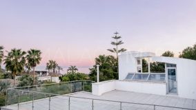 Pareado en venta en Meisho Hills, Marbella Golden Mile