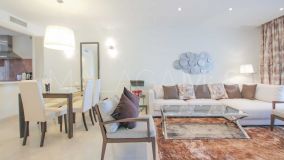 Radhus for sale in Mirador del Paraiso, Benahavis