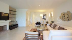 Radhus for sale in Mirador del Paraiso, Benahavis