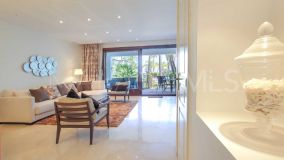 Radhus for sale in Mirador del Paraiso, Benahavis