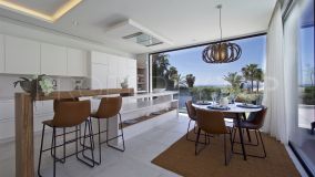 Buy villa with 5 bedrooms in La Alqueria