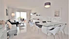 2 bedrooms apartment for sale in Altos de La Quinta