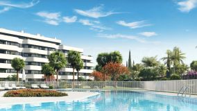 Los Alamos 3 bedrooms apartment for sale