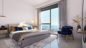 Parhus for sale in Riviera del Sol, Mijas Costa