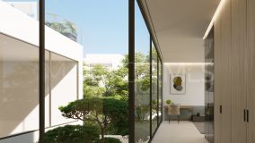 Villa Pareada en venta en Atalaya de Rio Verde, Nueva Andalucia