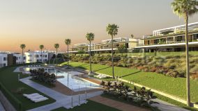 Apartamento en venta en Santa Clara, Marbella Este