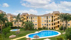 Comprar apartamento con 3 dormitorios en Riviera del Sol